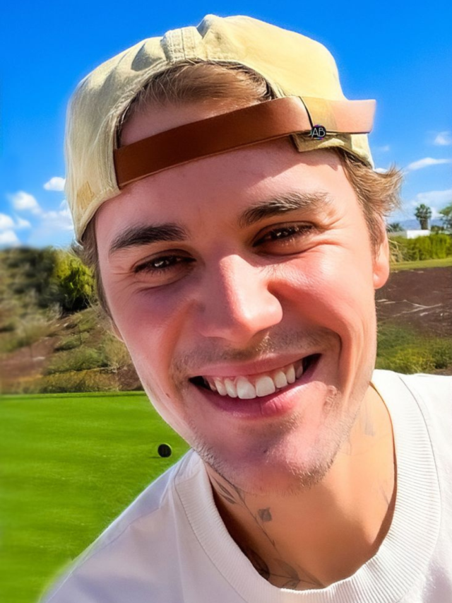 justin bieber net worth In these top 10 points, you will know how much this singer earns (9)