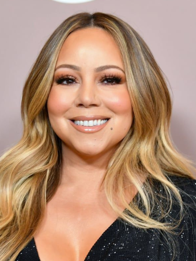 mariah carey net worth 2024 Why is she in the news, what happened