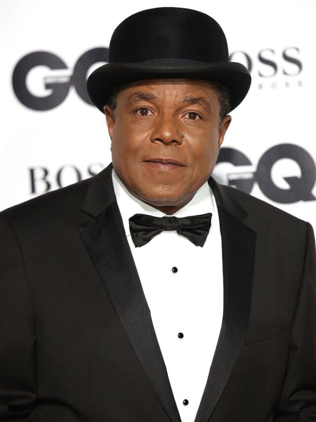 tito jackson cause of death